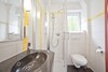 Bed & Breakfast Allgovia Hotel Garni
