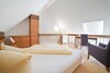 Bed & Breakfast Allgovia Hotel Garni