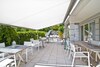 Bed & Breakfast Allgovia Hotel Garni