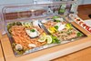Bed & Breakfast Allgovia Hotel Garni
