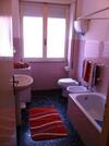 Apartamento Anxur House