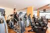 Apartamento Appartements Am Kleeblatt