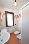 Two-bedroom Apartment Rosolina Mare Near Sea 5