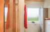 Holiday Home Altef�hr/r�gen 88 With Sauna
