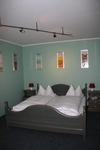 Hotel Gasthaus Wangerhof