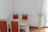 Apartamento Sonnenschein