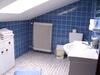 Naturkost-hotel Harz