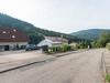 Apartamento Ferienwohnung Sonnenschein