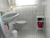 Apartamento Ferienwohnung Bauer
