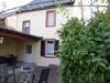 Apartamento Ferienwohnungen Und G�stezimmer Peter Busch