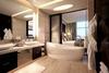 Hotel Rosewood Abu Dhabi