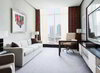 Hotel Rosewood Abu Dhabi