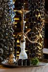 Hotel Rosewood Abu Dhabi