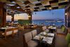 Hotel The St. Regis Abu Dhabi