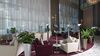 Hotel Grand Millennium Al Wahda Abu Dhabi