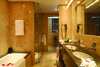Hotel Grand Millennium Al Wahda Abu Dhabi