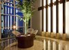 Hotel Grand Millennium Al Wahda Abu Dhabi