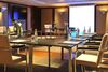 Hotel Grand Millennium Al Wahda Abu Dhabi