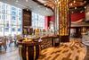 Hotel Grand Millennium Al Wahda Abu Dhabi