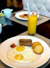 Hotel Grand Millennium Al Wahda Abu Dhabi