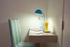 Casa Con Estilo B&B Barcelona Bruc