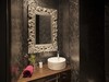 Pension Umma Barcelona Bed & Breakfast Boutique