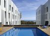 Apartamento Whotells 22a Beach