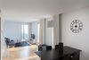 Apartamento Whotells 22a Beach