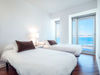 Rent Top Apartments Beach-diagonal Mar