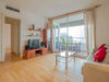 Rent Top Apartments Beach-diagonal Mar