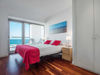 Rent Top Apartments Beach-diagonal Mar