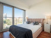 Rent Top Apartments Beach-diagonal Mar