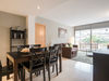 Rent Top Apartments Beach-diagonal Mar