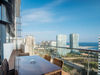 Rent Top Apartments Beach-diagonal Mar
