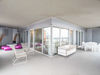Rent Top Apartments Beach-diagonal Mar