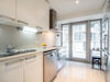 Rent Top Apartments Beach-diagonal Mar
