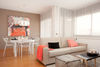 Rent Top Apartments Beach-diagonal Mar
