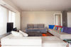 Rent Top Apartments Beach-diagonal Mar