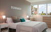 Rent Top Apartments Beach-diagonal Mar