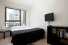 Rent Top Apartments Beach-diagonal Mar