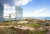 Rent Top Apartments Beach-diagonal Mar