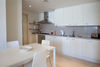 Rent Top Apartments Beach-diagonal Mar