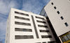 Rent Top Apartments Beach-diagonal Mar