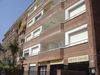 Apartamentos Antillas Fenals