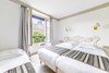 Hotel Korner Montparnasse