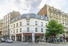 Hotel Korner Montparnasse