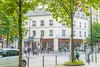 Hotel Korner Montparnasse
