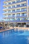Hotel Negresco