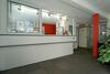 Relais Fasthotel Tarbes