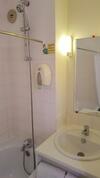 Relais Fasthotel Tarbes